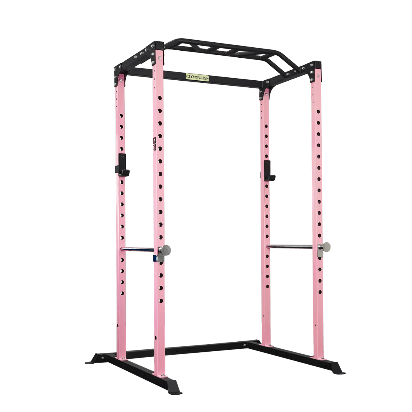 Essential Power Rack - Pink